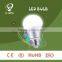 LED Light Bulbs 3W 5W 7W 9W 12W 15W