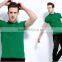 Hot sale custom polo shirts for men's polo shirt design,hot sale hight quality polo tshirts,custom polo t-shirts for men