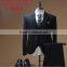 Customized hand made tailor men suit