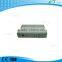 LT0702 medical portable audiometer prices