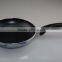 decal aluminum cookware set