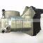 Throttle Body for 04-07 Saturn Vue 3.5L V6 OEM # RMM65-601/079800-5410