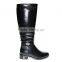 black patent leather boots wholesale boots women