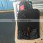 high quality factory price shoulder heavy duty canvas tool bag