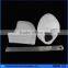 foot callus remover wholesale plastic heel protector