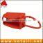 wholesale silicone perfume bottle cover/shampoo bottle cover
