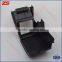 spare parts plastic injection moulding