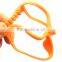  express in silica gel glasses for children