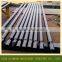 3" DTH Drill Rods, 76mm DTH Drill Rods