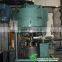 Automatic 2 in 1 pet metal aerosol soda can filling machine (CC6)                        
                                                Quality Choice