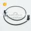 CreditParts/CRDT Auto Crankshaft Position Sensor OEM: 7700739792 7700732300 956809C501 7700720341 7700725811