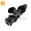fuel injection Fuel injector for Chevrolet 25332290