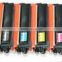 Cartridge Toner Compatible TN221 Toner Cartridge for Brother with Good After-sales Service
