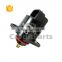 Chinese famous brand new diesel fuel pump suction air control valve 17059524 , ICD00127, AT59524R, 93227674, 17059524