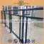 Aluminum Fence