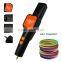 3D Yaya pen draw on the air Orange Red Black pen 3d