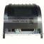 ITPP017 2015 New Arrival POS System Pos Printer bluetooth 2.0 android 4.4