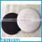 10W For Samsung Galaxy Note5 mobile phones accessories wireless charger in leather cover