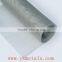  Express Stainless Steel Window Screen