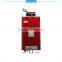 Grade AAA 100% Test for iPhone 6S plus lcd Display with Touch Screen Digitizer