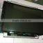 High Quality LP133WQ1-SJEV 13.3" screen A1502 screen