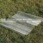 1.2 mm Frp Translucent Roof Sheet in Different Color