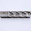 HSS Annular Cutter 3/4"x2"