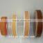 High Quality Cigarette Splice paper
