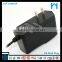ac adapter 10v 1.3a 13w with UL CE FCC GS SAA