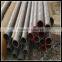 made in china 16Mn Q345B alloy steel pipe for Gas Pipe