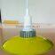 High Efficiency IP65 China Supplier Wholesale LED High Bay Light