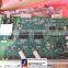 ZTE OL4x2 OL4*2 S-4.1/L-4.1/L-4.2 2xSTM-4 Optical Line Board for ZTE ZXMP S385 SDH transmission