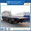 Hot and Famous 8 tons truck recovery on sale