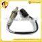 High standard OEM 36532-RNA-A01 Oxygen Sensor best selling