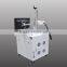 Bodor 20w Desktop fiber laser marking machine for sale