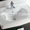 ROCH 2012 Modern Cheap Vanity Bathroom Sinks For Sale
