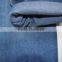 Cotton Spandex Poly Slub Denim Farbic