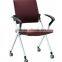 Welcome Wholesales Classic folding arm office chair