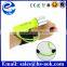 A-OK 800LM 3hr Emergency Rechargeable Plastic Most Powerful Led Diving Flashlight