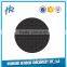 Manhole cover of Ductile Iron EN124