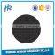 3 years warranty in OEM&ODM per drawing from casting base in China cast iron manhole cover