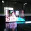 P5 Indoor Advertising LED Display LED Signs