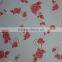 Floral Prepainting PPGI Industrial Steel Coils For Home appliances Or Outdoor Instructure