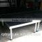 2015 RP mobile stage for outdoor concert,show, school, hotel,church all event stage sales