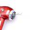 SHINON 8110 shock resistant hair dryers 2 speed 3 heat setting hair dryers