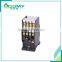 CJ20 Electric AC Magnetic Contactor Function 10Amp 220V 380V 660V