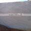 Calacatta quartz slab/block