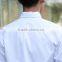 Classic School Uniform Set shirt and pants