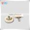DRL 19 22 24 26 28 30 Drawer pulley sliding drawer roller