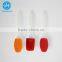 Hot sale silicone baking tool pastry accessories